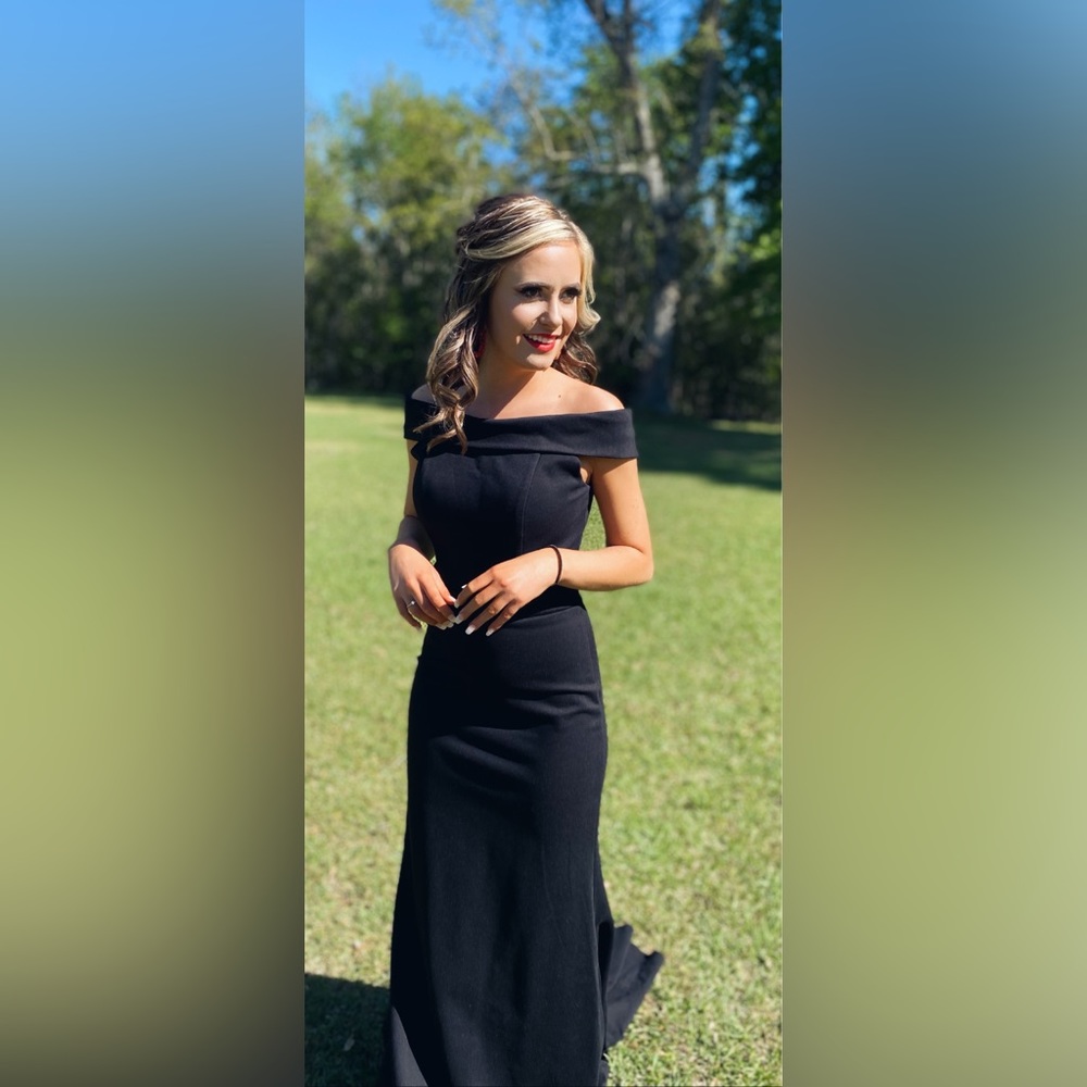 Prom